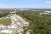 73 Janggal Janggal Rd, Nambucca Heads, NSW 2448-Image