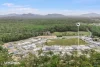 73 Janggal Janggal Rd, Nambucca Heads, NSW 2448-Image