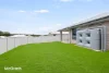 73 Janggal Janggal Rd, Nambucca Heads, NSW 2448-Image
