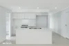 73 Janggal Janggal Rd, Nambucca Heads, NSW 2448-Image