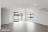 73 Janggal Janggal Rd, Nambucca Heads, NSW 2448-Image