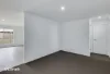73 Janggal Janggal Rd, Nambucca Heads, NSW 2448-Image