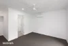 73 Janggal Janggal Rd, Nambucca Heads, NSW 2448-Image