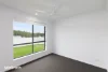 73 Janggal Janggal Rd, Nambucca Heads, NSW 2448-Image