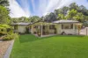 73 JARRAH ROAD, Buderim, Qld 4556