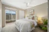 73 JARRAH ROAD, Buderim, Qld 4556-Image