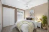 73 JARRAH ROAD, Buderim, Qld 4556-Image
