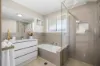 73 JARRAH ROAD, Buderim, Qld 4556-Image