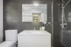 73 JARRAH ROAD, Buderim, Qld 4556-Image