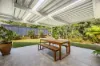 73 JARRAH ROAD, Buderim, Qld 4556-Image