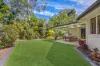 73 JARRAH ROAD, Buderim, Qld 4556-Image
