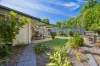 73 JARRAH ROAD, Buderim, Qld 4556-Image