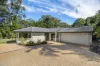 73 JARRAH ROAD, Buderim, Qld 4556-Image