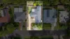 73 JARRAH ROAD, Buderim, Qld 4556-Image
