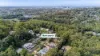 73 JARRAH ROAD, Buderim, Qld 4556-Image