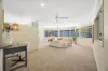 73 JARRAH ROAD, Buderim, Qld 4556-Image