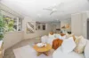 73 JARRAH ROAD, Buderim, Qld 4556-Image