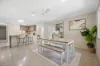73 JARRAH ROAD, Buderim, Qld 4556-Image