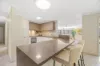 73 JARRAH ROAD, Buderim, Qld 4556-Image