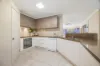 73 JARRAH ROAD, Buderim, Qld 4556-Image