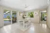 73 JARRAH ROAD, Buderim, Qld 4556-Image