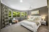 73 JARRAH ROAD, Buderim, Qld 4556-Image