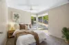 73 JARRAH ROAD, Buderim, Qld 4556-Image