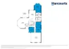 73 JARRAH ROAD, Buderim, Qld 4556-Floorplan