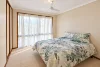 73 Jeffrey Street, Elmore, Vic 3558-Image