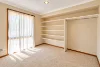 73 Jeffrey Street, Elmore, Vic 3558-Image