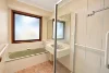 73 Jeffrey Street, Elmore, Vic 3558-Image