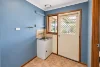 73 Jeffrey Street, Elmore, Vic 3558-Image
