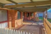 73 Jeffrey Street, Elmore, Vic 3558-Image