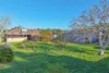73 Jeffrey Street, Elmore, Vic 3558-Image