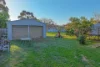 73 Jeffrey Street, Elmore, Vic 3558-Image