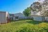 73 Jeffrey Street, Elmore, Vic 3558-Image