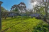73 Jeffrey Street, Elmore, Vic 3558-Image