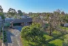 73 Jeffrey Street, Elmore, Vic 3558-Image