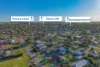 73 Jeffrey Street, Elmore, Vic 3558-Image