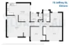 73 Jeffrey Street, Elmore, Vic 3558-Image