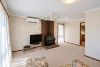 73 Jeffrey Street, Elmore, Vic 3558-Image