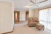 73 Jeffrey Street, Elmore, Vic 3558-Image