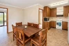 73 Jeffrey Street, Elmore, Vic 3558-Image