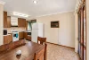 73 Jeffrey Street, Elmore, Vic 3558-Image