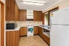 73 Jeffrey Street, Elmore, Vic 3558-Image