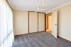 73 Jeffrey Street, Elmore, Vic 3558-Image