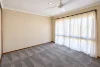 73 Jeffrey Street, Elmore, Vic 3558-Image
