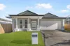 73 Jimna Circuit, White Rock, Qld 4306