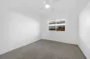 73 Jimna Circuit, White Rock, Qld 4306-Image