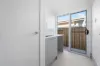 73 Jimna Circuit, White Rock, Qld 4306-Image